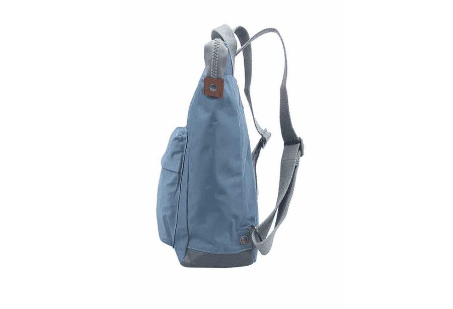 Accessories Roka | Bantry H Backpack