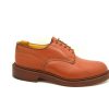 Men Trickers | Kendal Derby Shoe