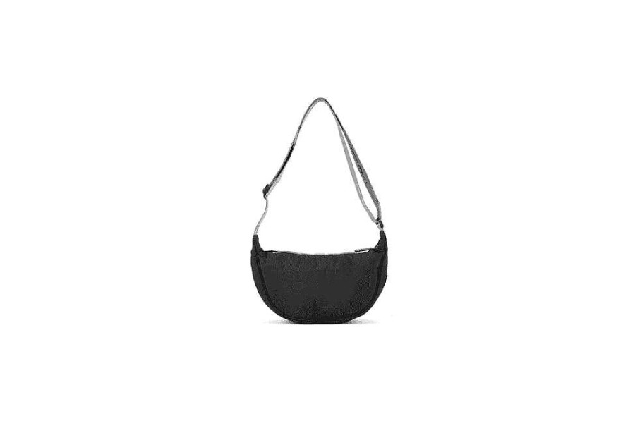 Accessories Roka | Farringdon Taslon Bag