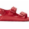 Girls Birkenstock | Milano Eva