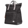 Accessories Roka | Canfield B Medium Sustainable Backpack