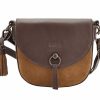 Accessories Dubarry | Crossgar Saddle Bag