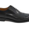 Men Berwick | Benedict Oxford