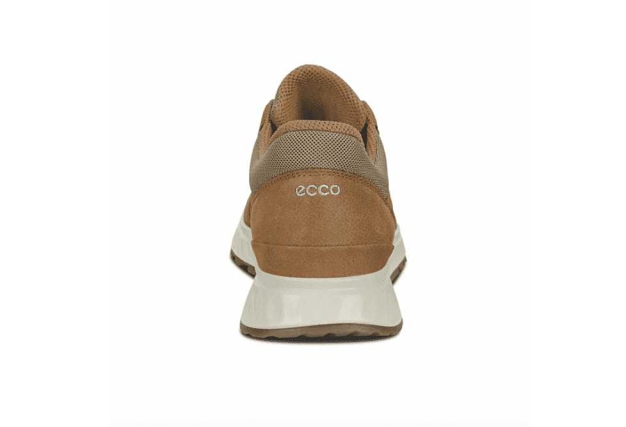 Women Ecco | Exostride Trainer