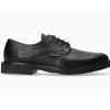 Men Mephisto | Marlon Lace Up