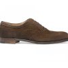 Men Cheaney & Sons | Arthur Iii Oxford Brogue