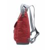 Accessories Roka | Bantry C Medium Backpack