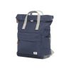 Accessories Roka | Canfield B Small Sustainable Backpack