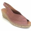 Women Toni Pons | Laila Espadrille Sandal