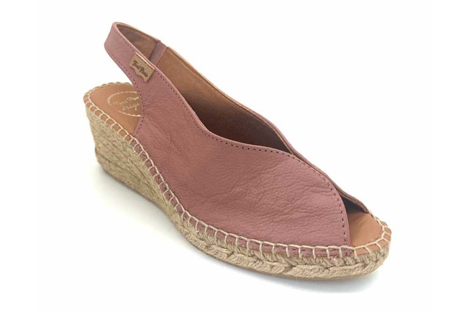 Women Toni Pons | Laila Espadrille Sandal