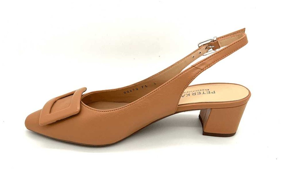 Women Peter Kaiser | Bluma Court Shoe