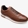 Men Loake | Bannister Trainer