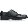 Boys Start- Rite | Brogue Pri School Shoe