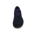 Women Nordikas | Full Slipper