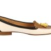 Women HB | Tasseled Loafer