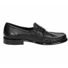 Men Sioux | Como Loafer