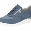 Women Waldlaufer | K-Ramona Wide Fitting Trainer