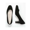 Women Peter Kaiser | Dorea Mid Heel