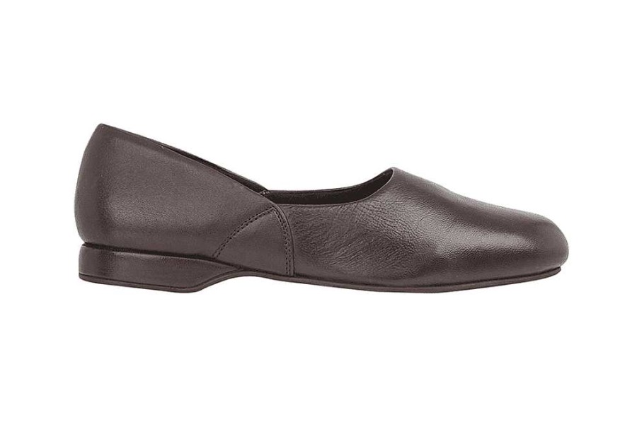 Men Drapers | John Slipper