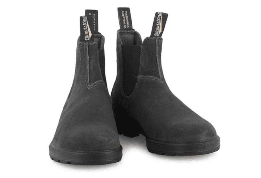 Women Blundstone | 1910 Chelsea Boot