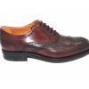 Men Berwick | 3651 Brogue