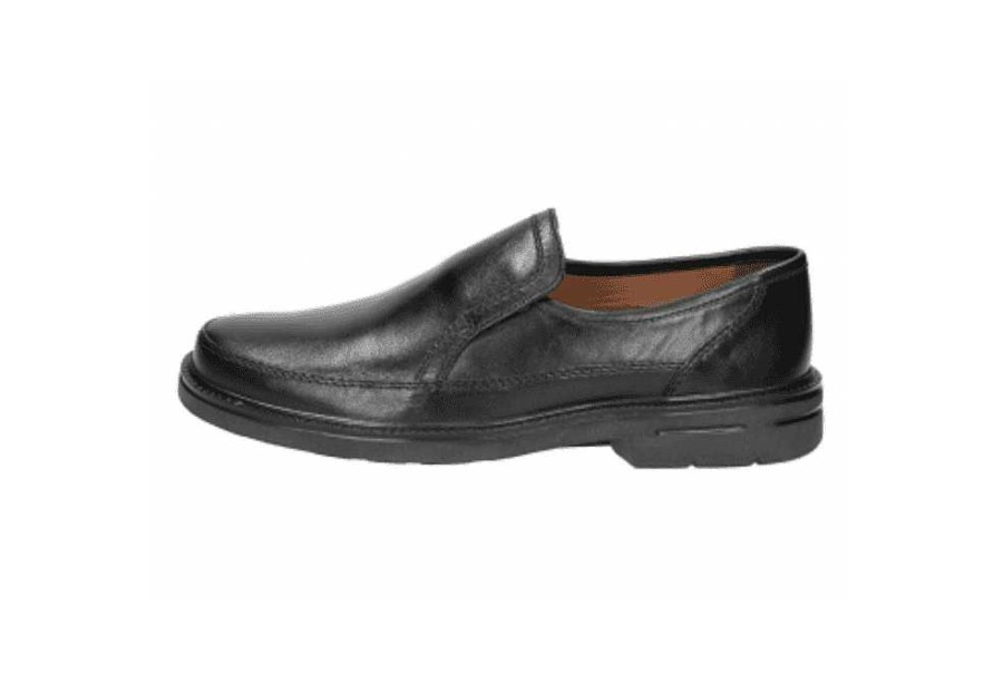 Men Sioux | Michael Loafer