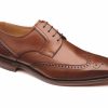 Men Loake | Waterloo Brogue