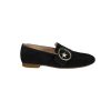 Women Paul Green | Planet Decorative Loafer