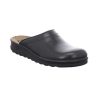 Men Westland | Metz 260 Slipper