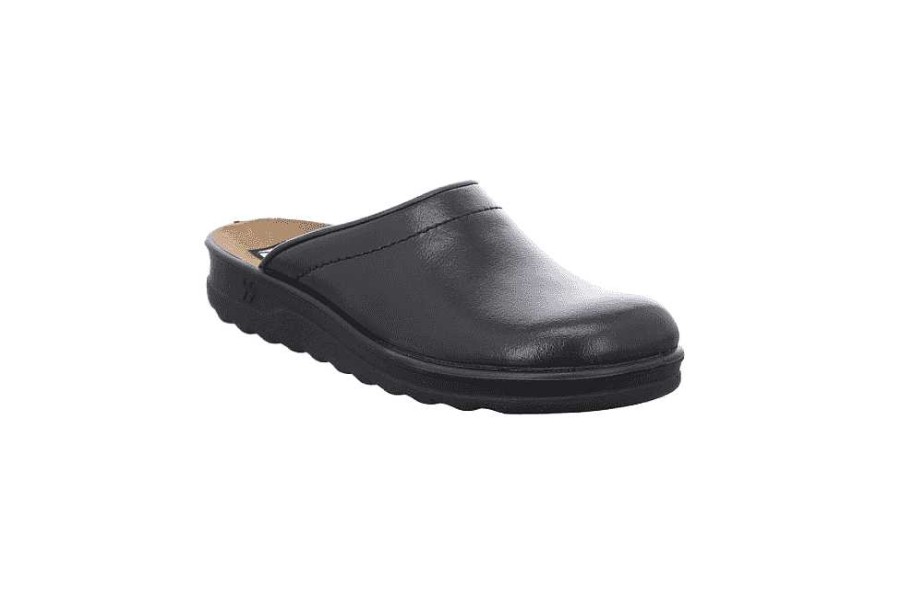 Men Westland | Metz 260 Slipper