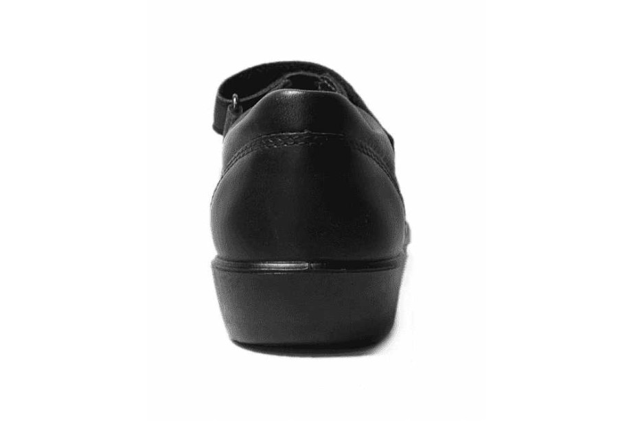 Girls Ricosta | Beth Mary Jane School Shoe