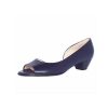 Women Peter Kaiser | Itha Open Toe Shoes