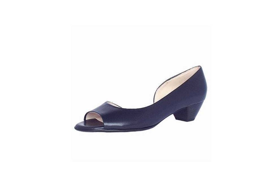 Women Peter Kaiser | Itha Open Toe Shoes