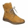 Women Josef Seibel | Conny 53 Boot