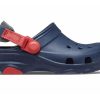 Boys Crocs | All Terrain