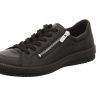 Women Legero | Tanaro 5 Lace Up