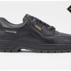 Men Mephisto | Barracuda Goretex Lace Up