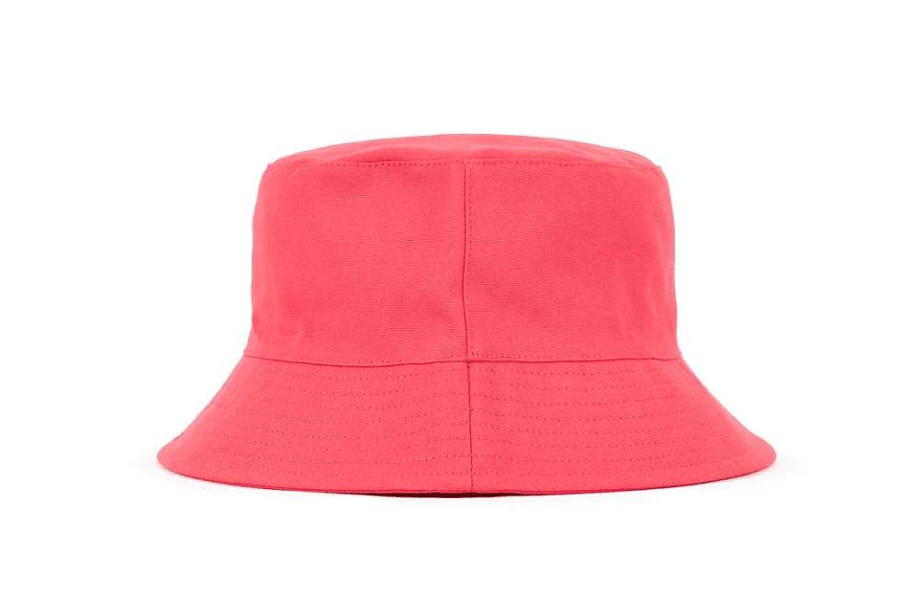 Accessories Roka | Hatfield Bucket Hat