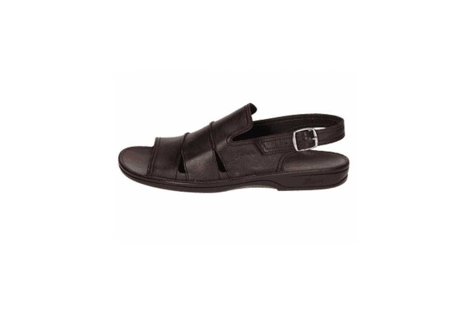 Men Sioux | Venezuela Sandal