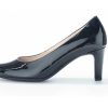 Women Gabor | Edina Court Shoe