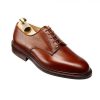 Men Crockett & Jones | Grasmere Derby Brogue