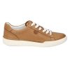 Women Josef Seibel | Claire 01 Trainer