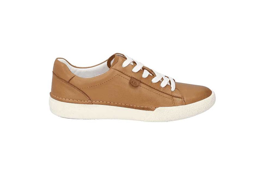 Women Josef Seibel | Claire 01 Trainer