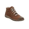 Women Josef Seibel | Steffi 53 Lace Up Boot