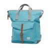 Accessories Roka | Bantry C Medium Backpack