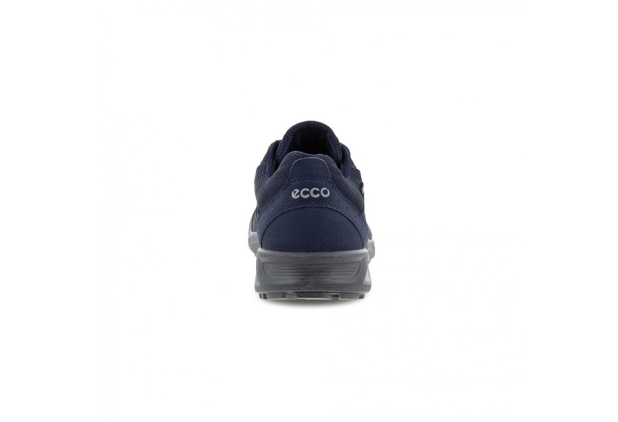 Men Ecco | Terra Cruise Gtx