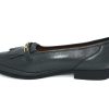 Women Barker | Rita Aa Fitting Loafer