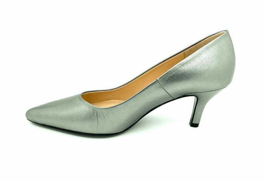 Women Peter Kaiser | Janella Court Shoe