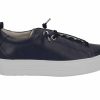 Women Paul Green | Peppi Platform Trainer