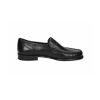 Men Sioux | Carol Loafer